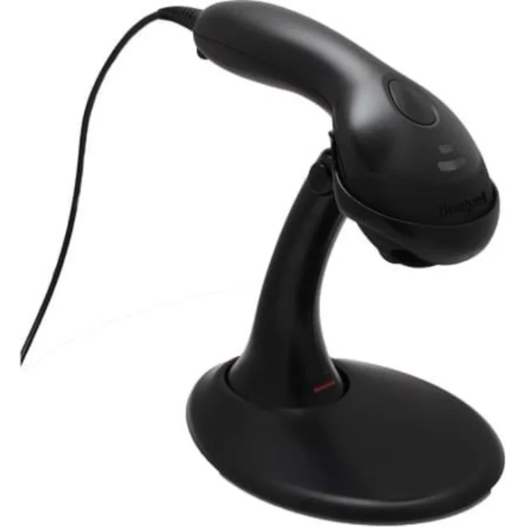Honeywell-Metrologic-MK9540-Voyager-hand-held-single-line-laser-scanner Honeywell Metrologic MK9540 Voyager hand-held, single-line laser scanner