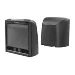 QR Code Scanner Honeywell Solaris XP 7990G - Image 2
