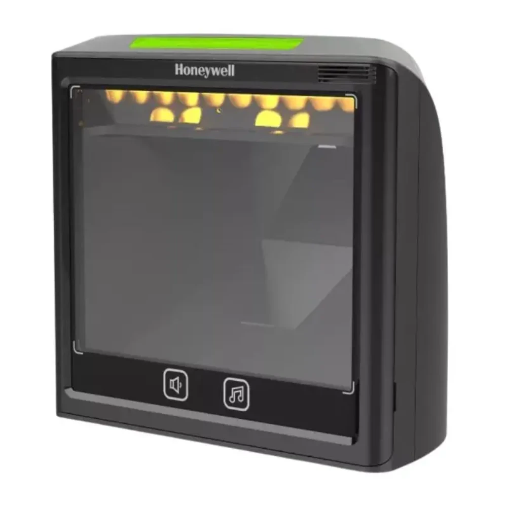 Honeywell-Solaris-XP-7990g-2.webp QR Code Scanner Honeywell Solaris XP 7990G - Image 1