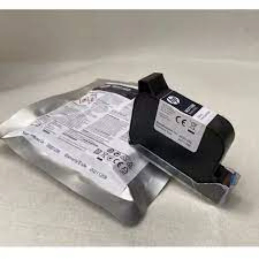 Hp-Ink-Catridge.webp Handheld printer ink cartridge HP 2095 - Image 1