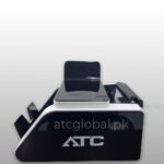 New Note Counting Machine Model ATC-2200