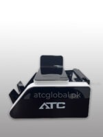 New Note Counting Machine Model ATC-2200