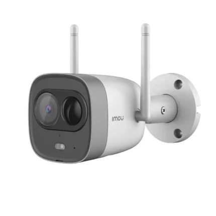 IMOU Wifi CCTV Camera
