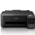 EPSON L1210 ECO Tank PRINTER