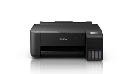 EPSON L1210 ECO Tank PRINTER
