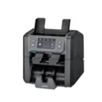 Money Counting Machine Model LIDIX JL-2V