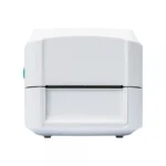 Gainscha Barcode Printer GS-2406T with Free Bartender software - Image 2