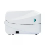 Gainscha Barcode Printer GS-2406T with Free Bartender software - Image 3