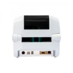 Gainscha Barcode Printer GS-2406T with Free Bartender software - Image 4