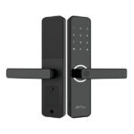 ZKTeco ML100 Smart Lock