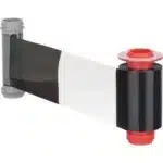 Matica chromXpert Black Monochrome Ribbon for MC Series (2000 Prints)