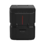 MATICA MC310 DUPLEX ID CARD PRINTER