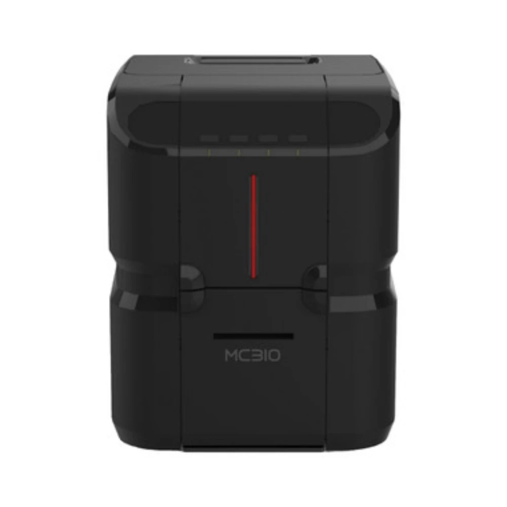 Matica_MC310__66900.webp MATICA MC310 DUPLEX ID CARD PRINTER - Image 1
