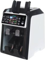 CIS Counting Machine Model ATC-950