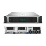 HP Server System-HPE ProLiant DL380 Gen10 Plus Server New