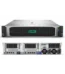 HP Server System-HPE ProLiant DL380 Gen10 Plus Server New