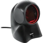 Code Scanner Honeywell 7120 Orbit