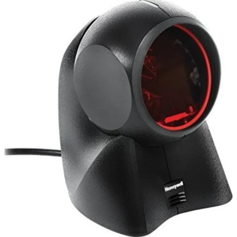 Code Scanner Honeywell 7120 Orbit