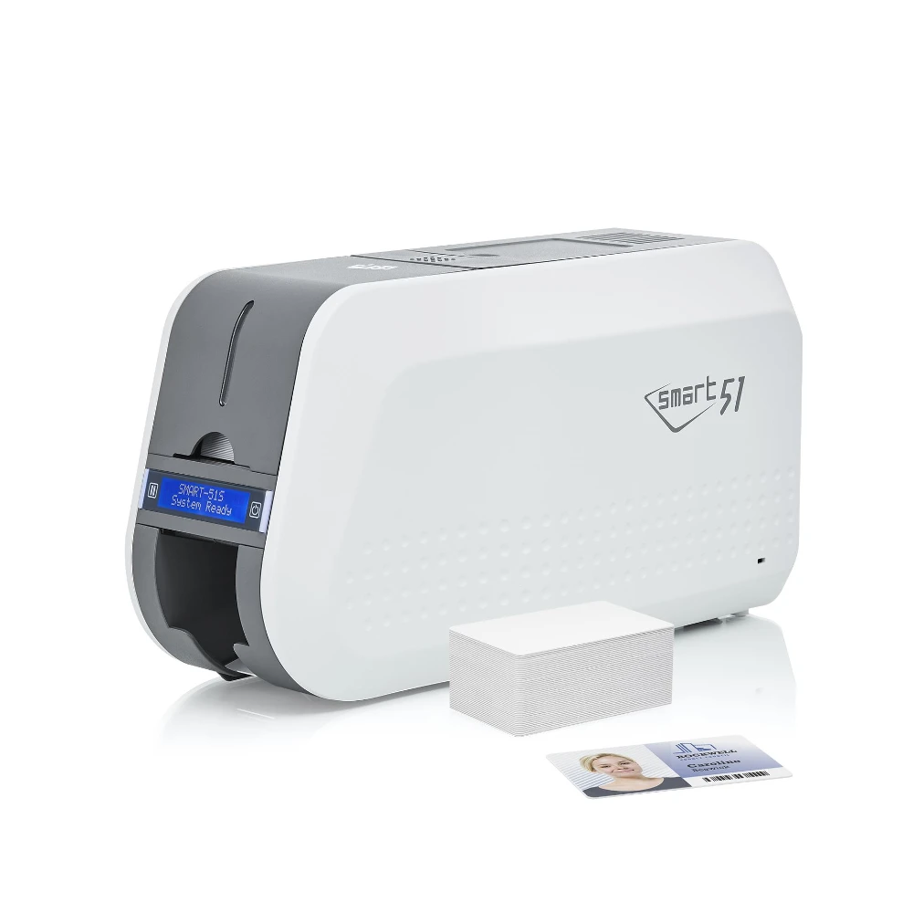 P-IA-651302-1.webp Color & Mono Dual Sided Card Printer - Image 1