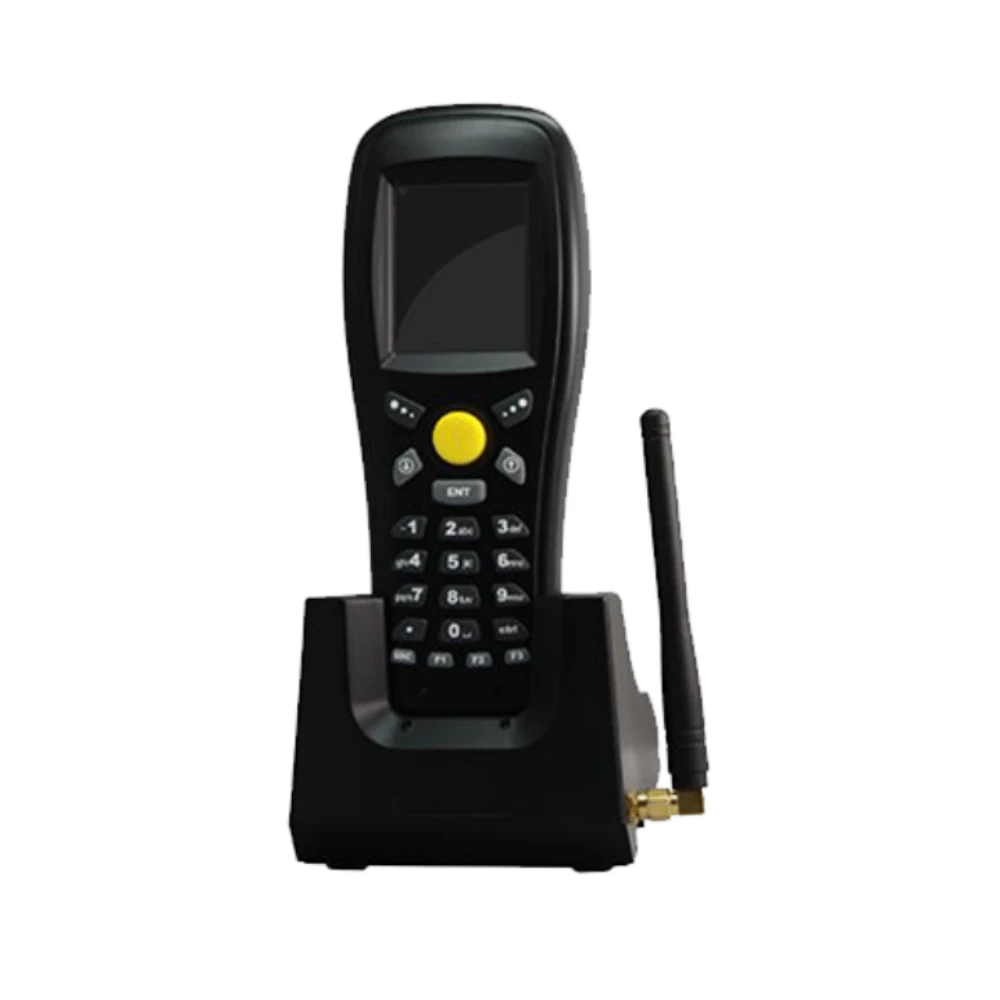 PDT-8B-ATC.webp Wireless Data Collector ATC(TDT – 8B) Configurable Wireless Barcode Data Collector - Image 1