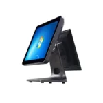 POS System ATC-7108256-Black