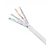 Panduit CAT6A UTP Cable