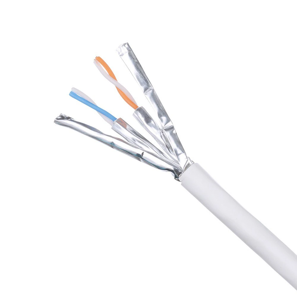 PanduitT-CAT6A-UTP-Cable.webp Panduit CAT6A UTP Cable - Image 1