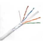 Pure Copper 305M CAT6 LAN Cable