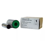 MATICA DIC10319 RETRANSFER FILM (1000 PRINTS)
