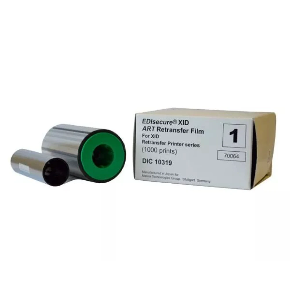 R-MAT-DIC10319.webp MATICA DIC10319 RETRANSFER FILM (1000 PRINTS) - Image 1