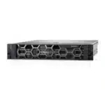 Dell EMC Power Edge Server R750xs-New
