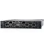 Dell EMC Power Edge Server R750xs-New