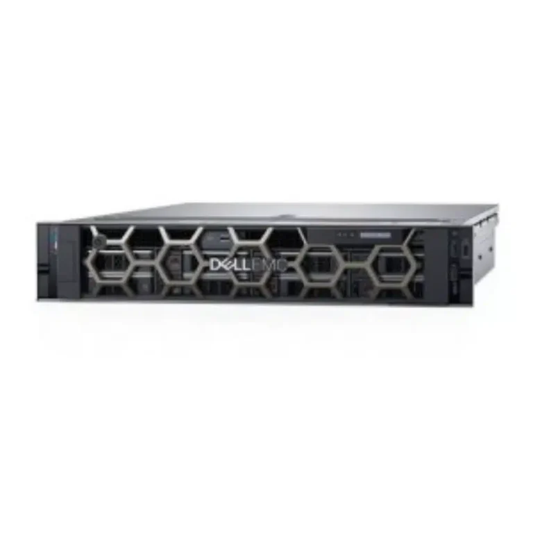 Dell EMC Power Edge Server R750xs-New