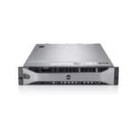 Dell PowerEdge R720 Server-Referb