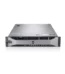 dell-poweredge-r720-server