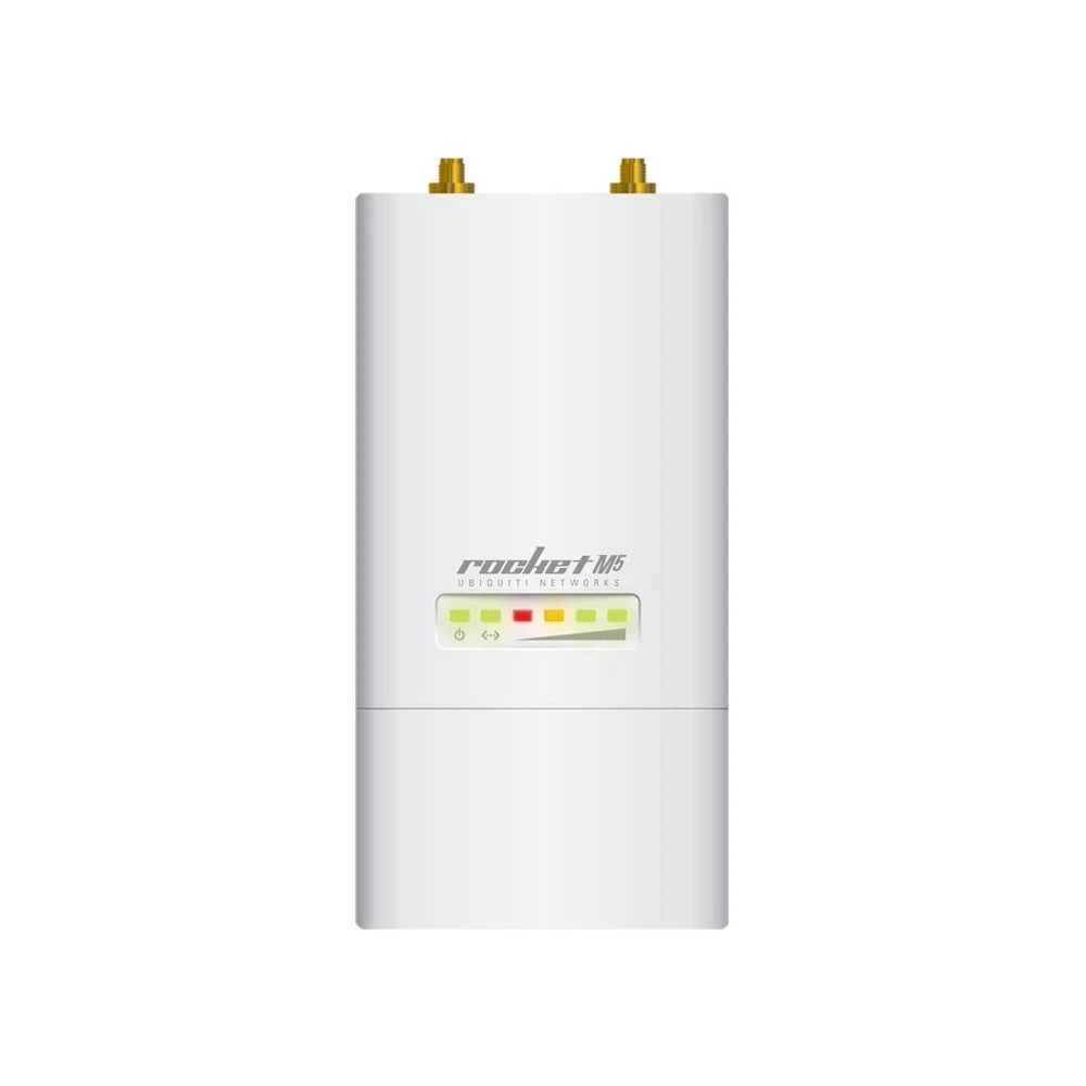 Rocket_M5_248.webp UBIQUITI ROCKET M5 - Image 1