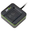 Zkteco SLK20R fingerprint scanner
