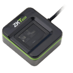 Zkteco SLK20R fingerprint scanner
