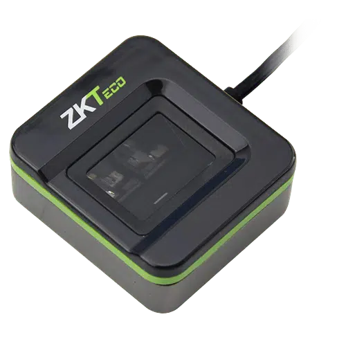 Zkteco SLK20R fingerprint scanner