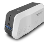 SMART-51D Dual-Sided Thermal ID Card Printer