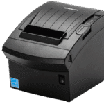 Bixolon SRP-350plusV Thermal Printer