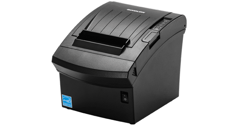 Bixolon SRP-350plusV Thermal Printer