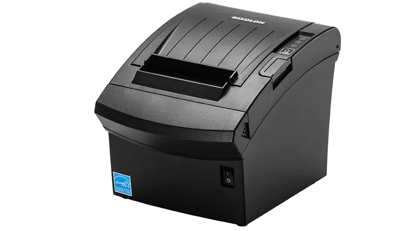 Bixolon SRP-350plusV Thermal Printer