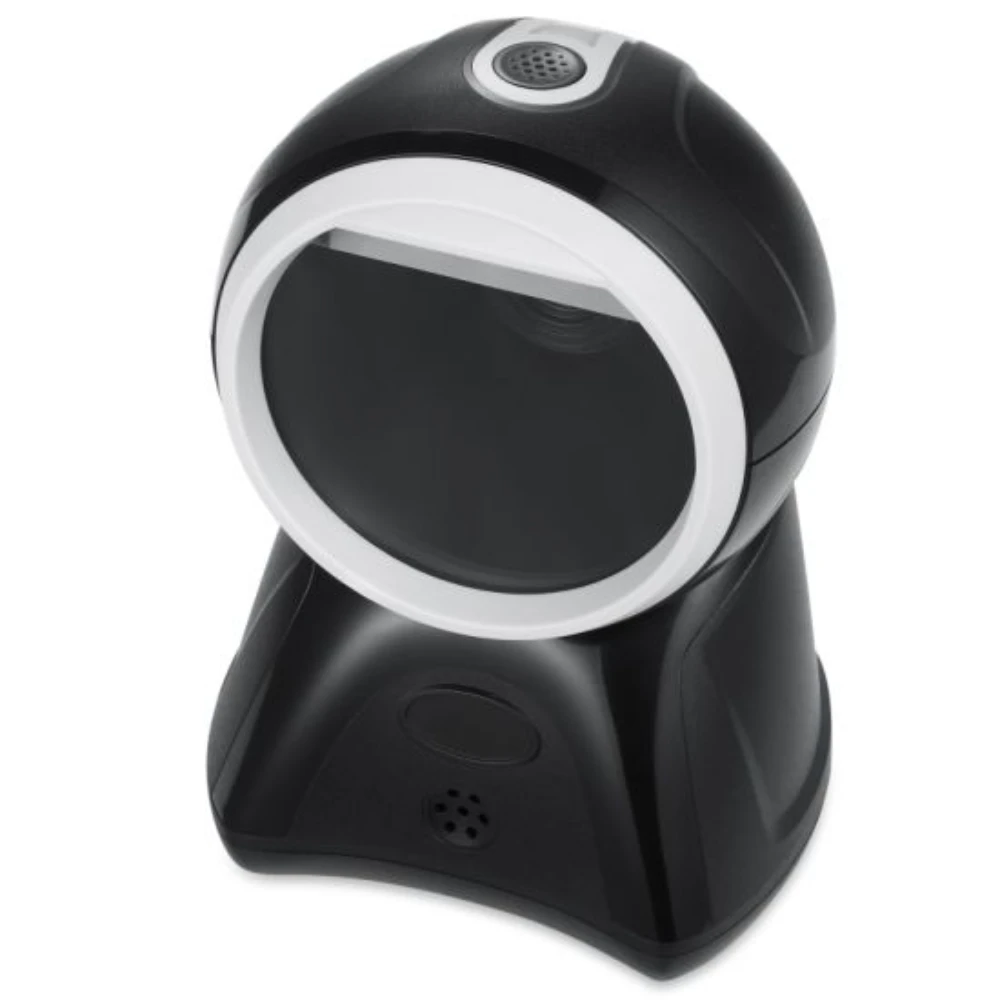 Scan-mode-Omni-Directional-2D-Image-Scanner.webp Scan Barcode From Image Omni Directional 2D Image Scanner - Image 1