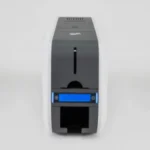 SMART-51S Single-Sided Thermal ID Card Printer - Image 3