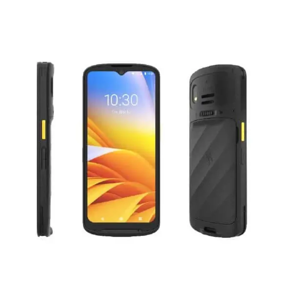 TC15.webp Zebra handheld Mobile Computer Zebra TC15 - Image 1