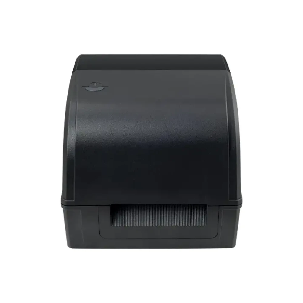 TS-TT400A.webp Thermal Transfer Label Barcode Printer TS (TT400A) 4″ Direct Thermal - Image 1