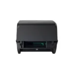 Thermal Transfer Label Barcode Printer TS (TT400A) 4″ Direct Thermal - Image 2