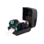 Thermal Transfer Label Barcode Printer TS (TT400A) 4″ Direct Thermal - Image 3