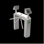 electric gate automation solutions